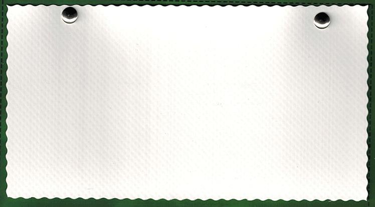 H5473-0283專用膜結構膜布